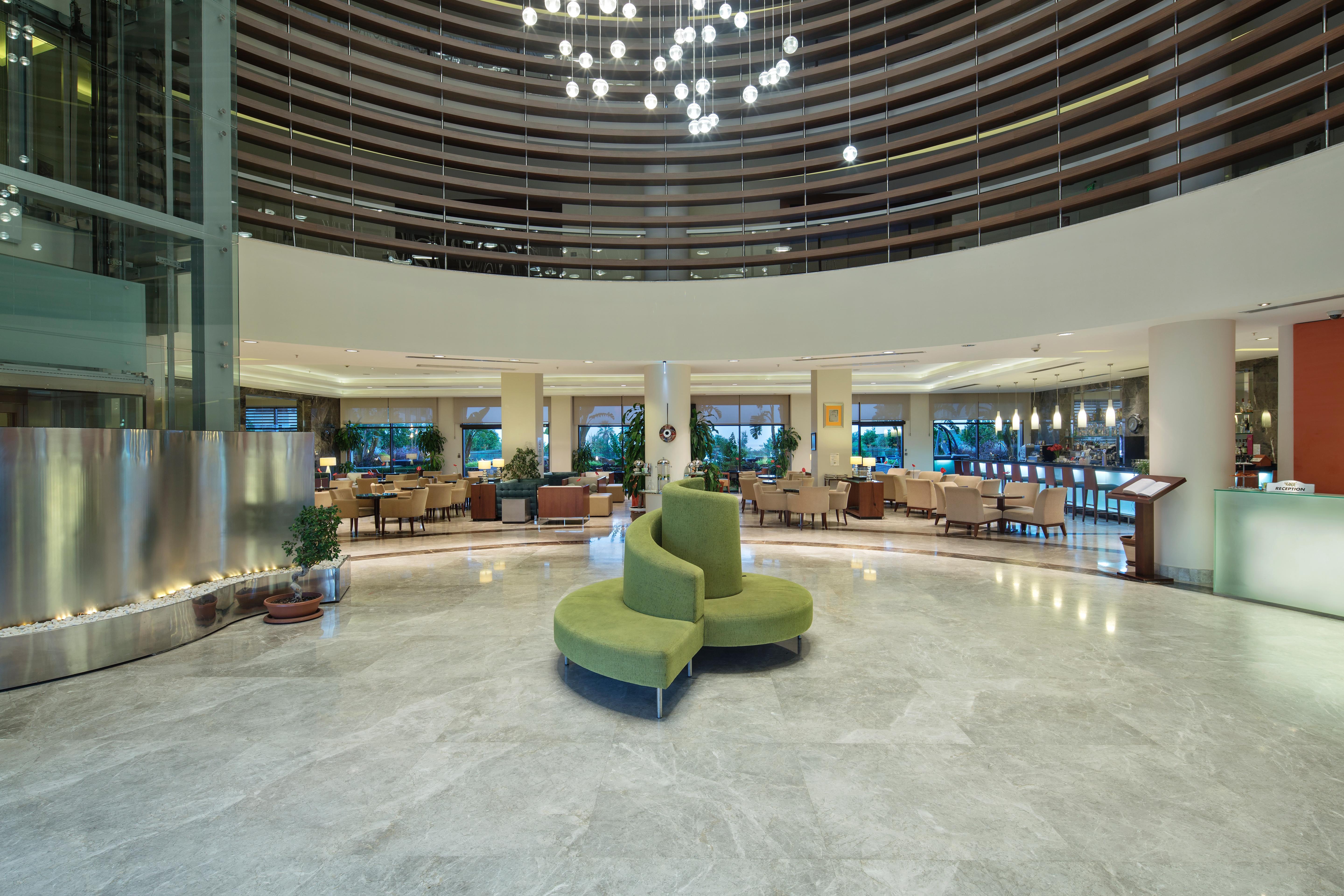 Hotel Blue Side Only Adult 16 Exterior foto