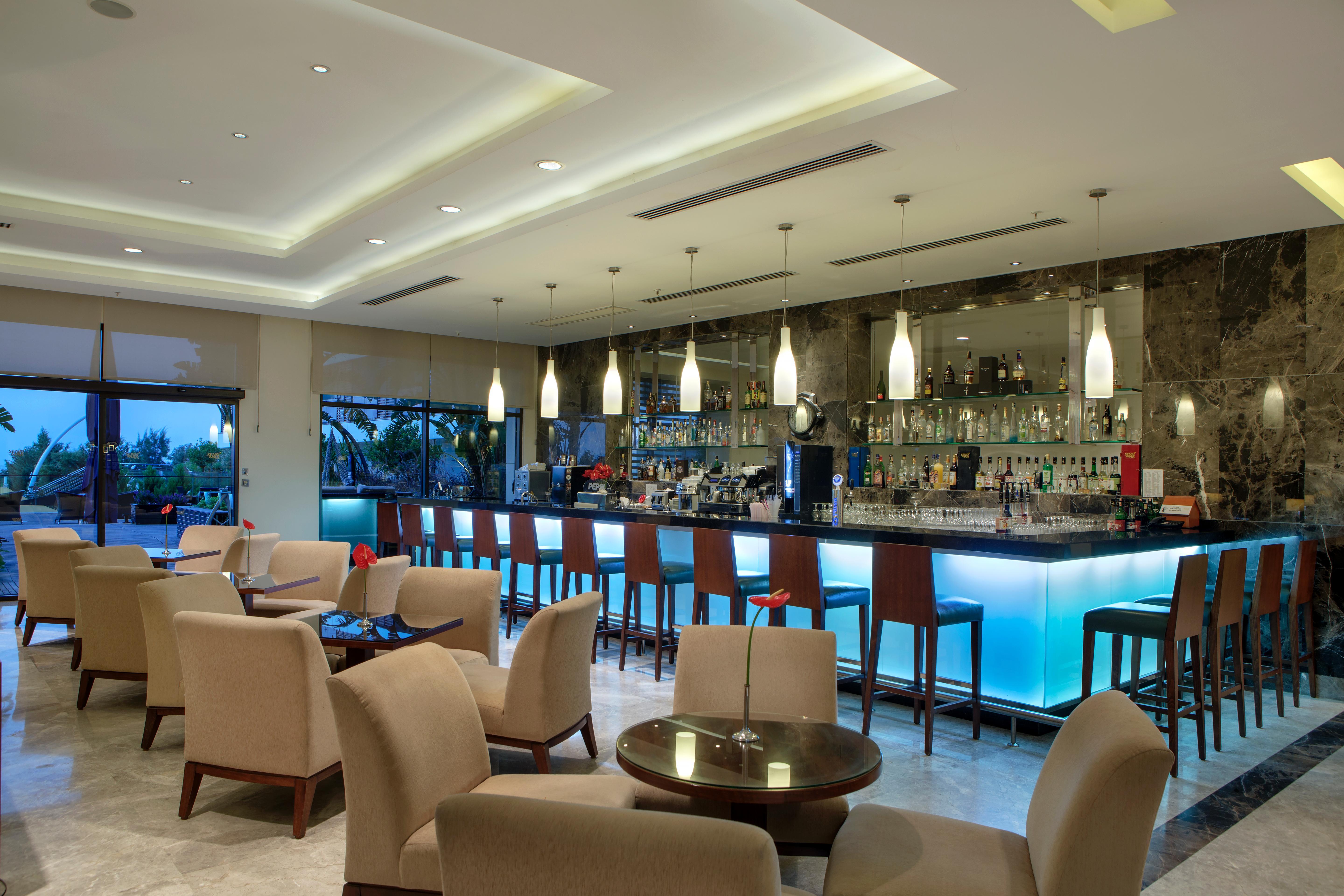 Hotel Blue Side Only Adult 16 Exterior foto