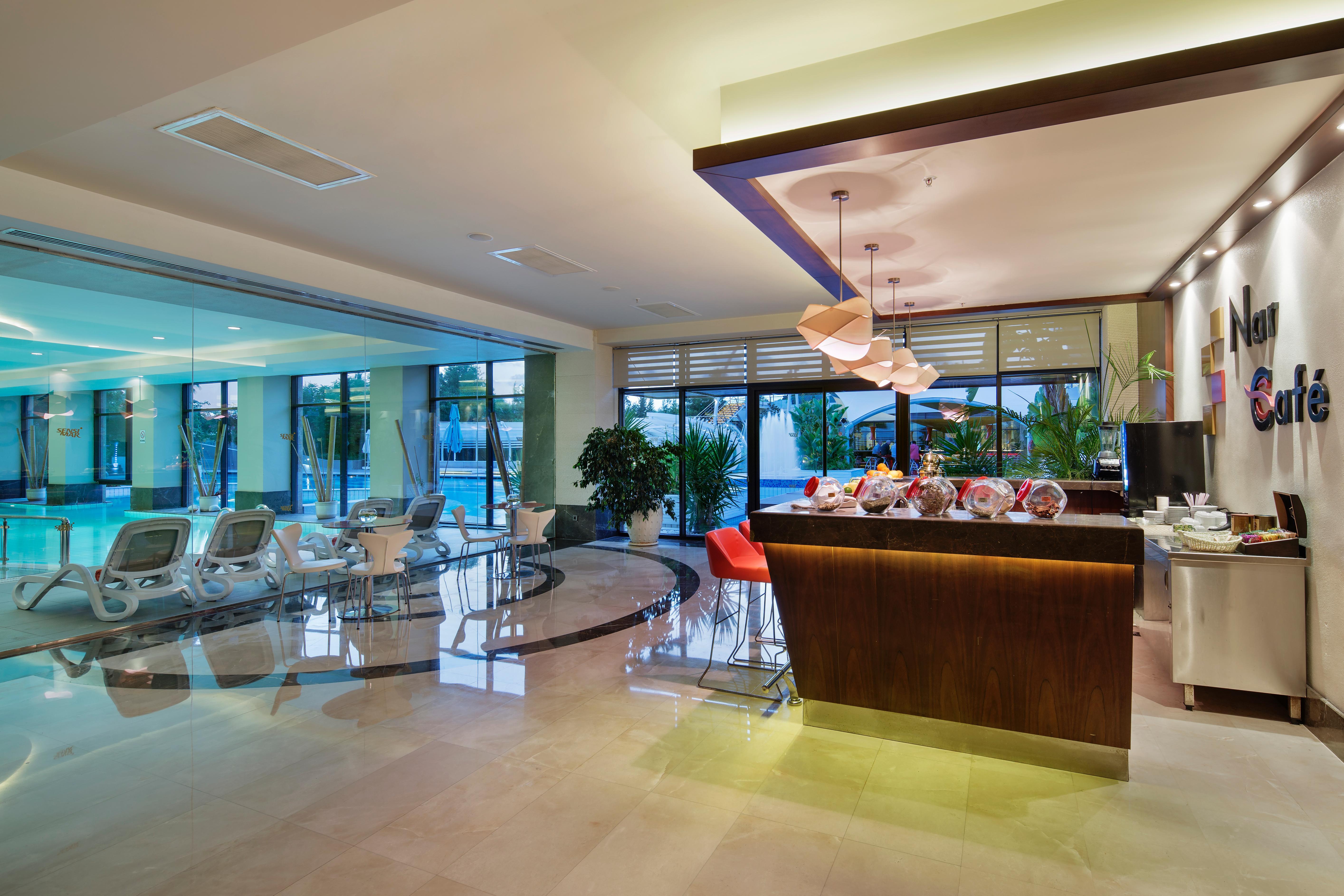 Hotel Blue Side Only Adult 16 Exterior foto