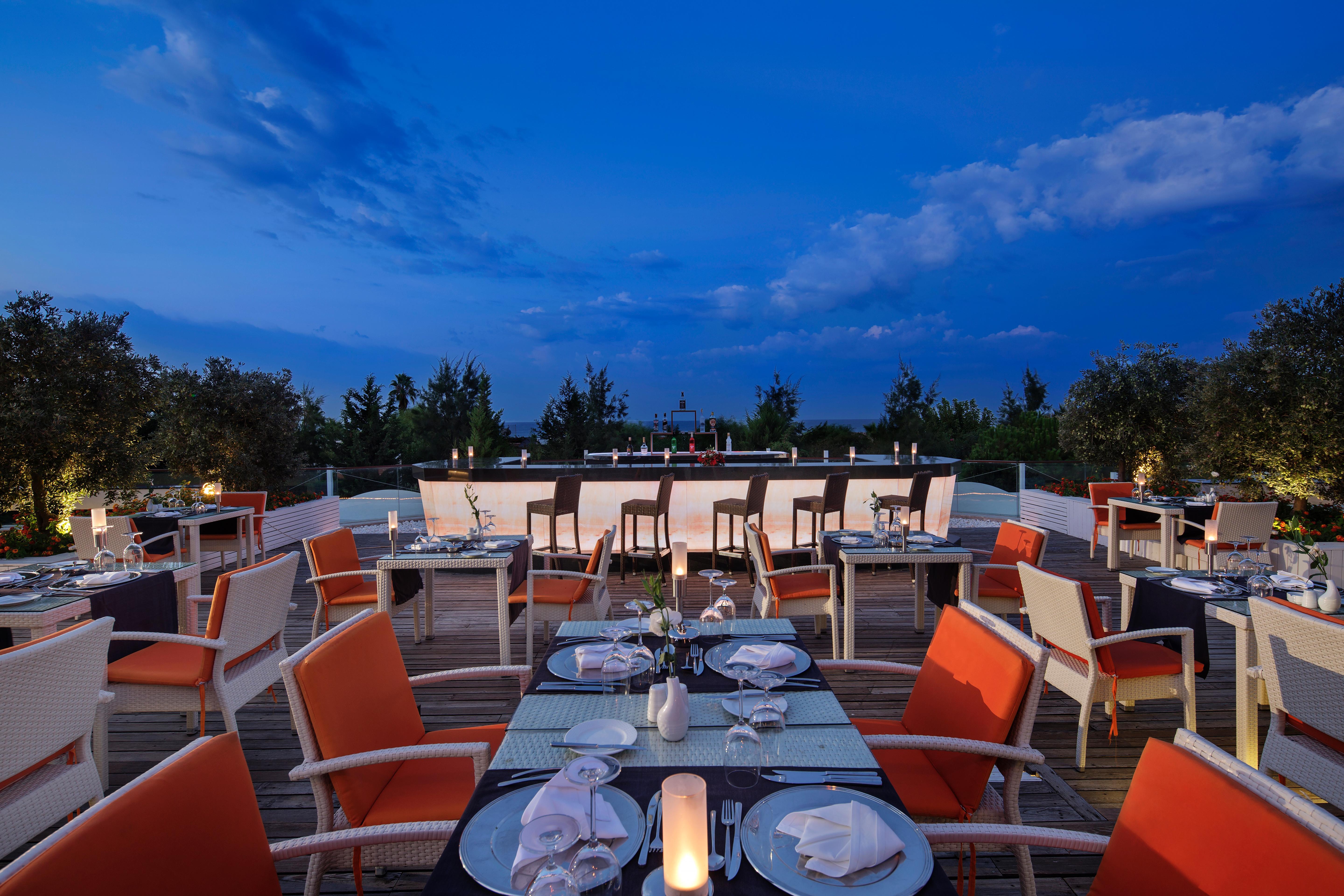 Hotel Blue Side Only Adult 16 Exterior foto