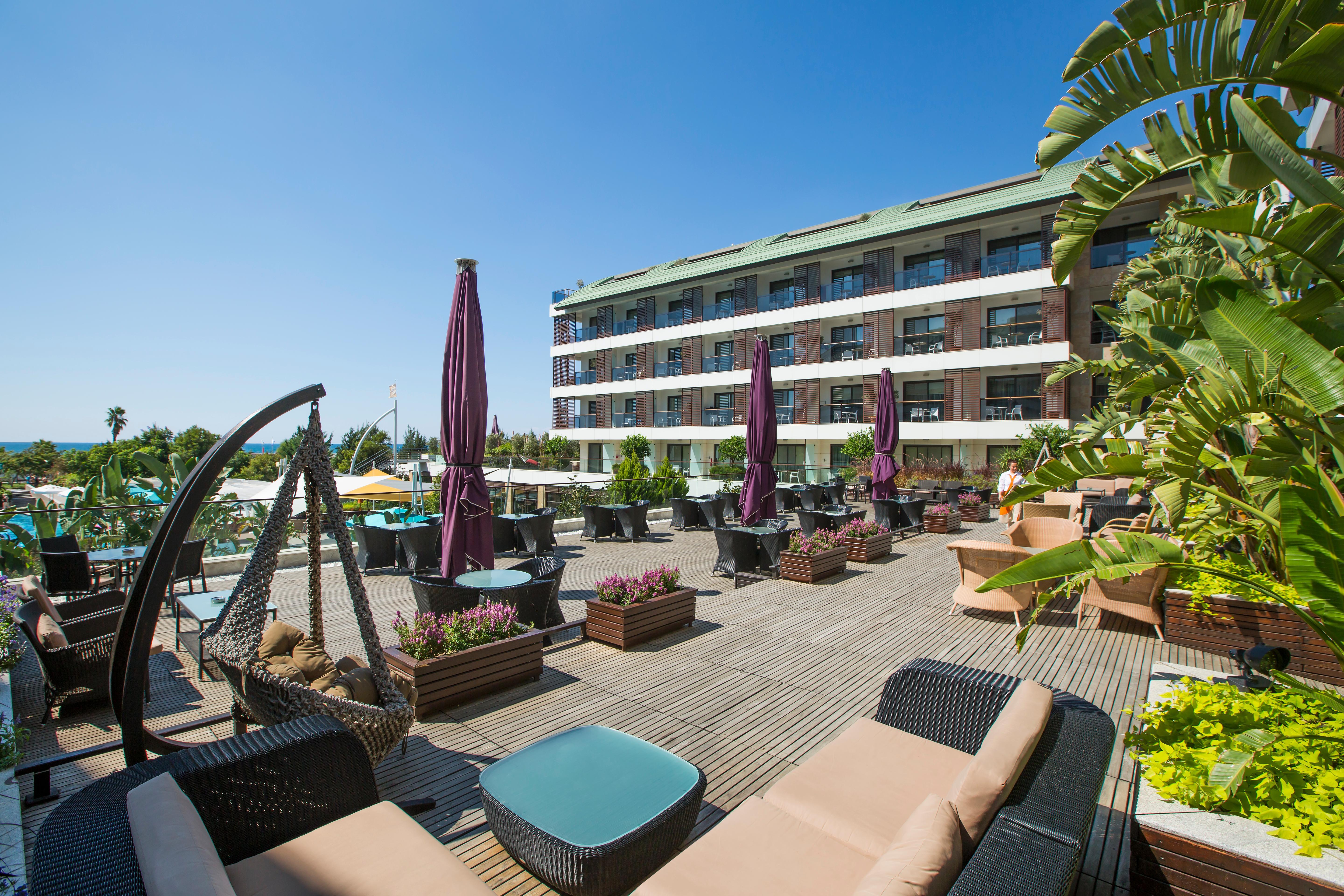 Hotel Blue Side Only Adult 16 Exterior foto