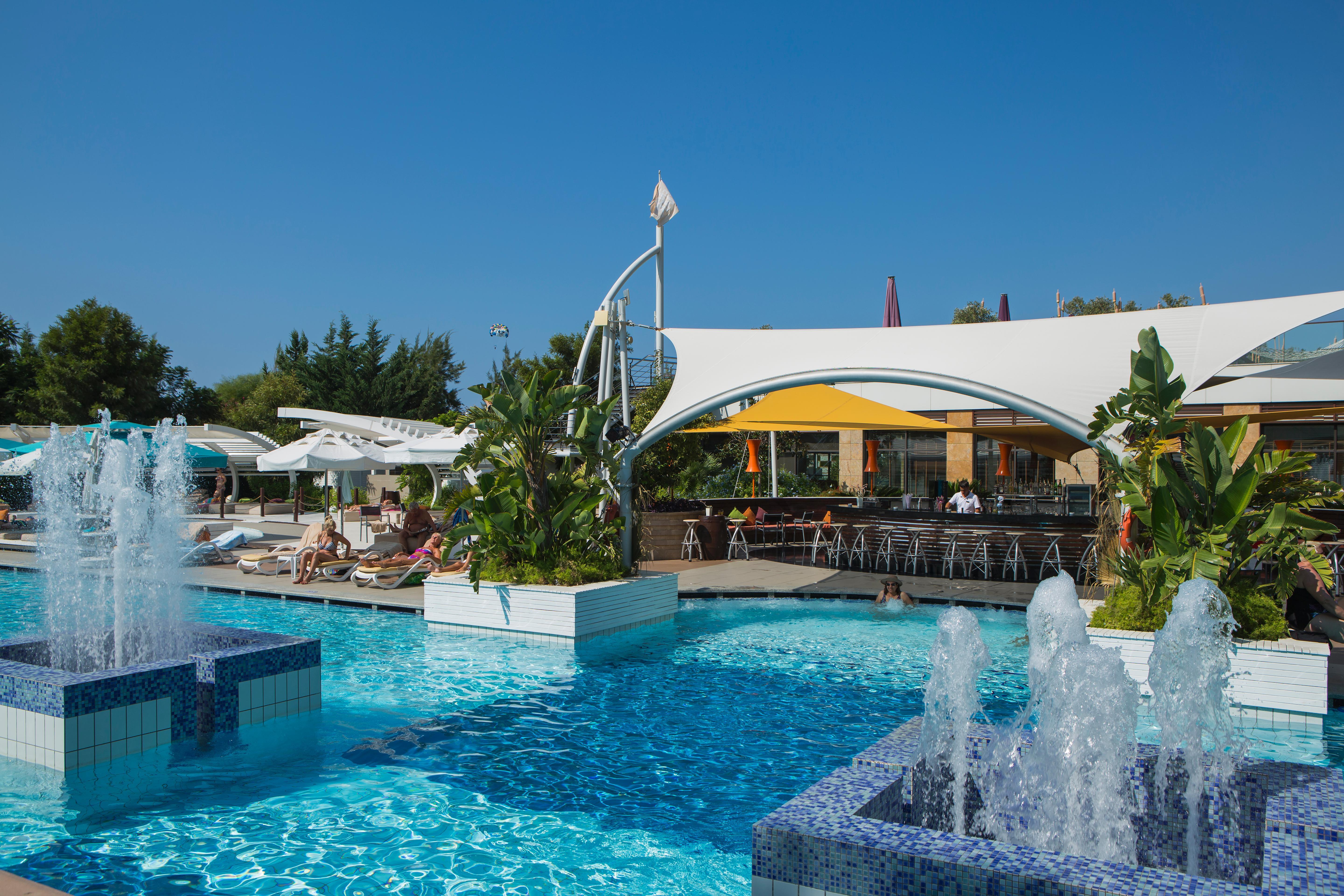 Hotel Blue Side Only Adult 16 Exterior foto