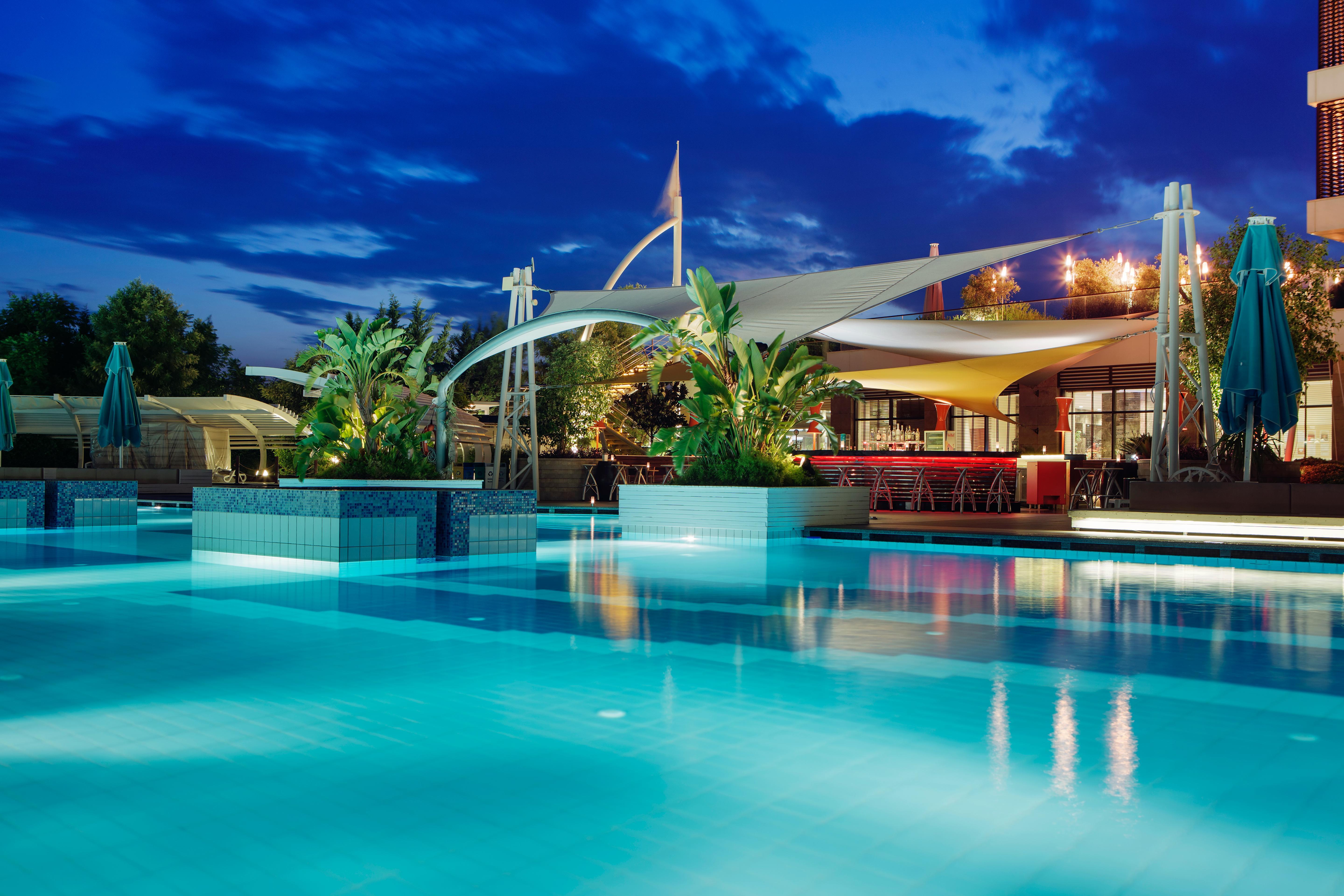 Hotel Blue Side Only Adult 16 Exterior foto