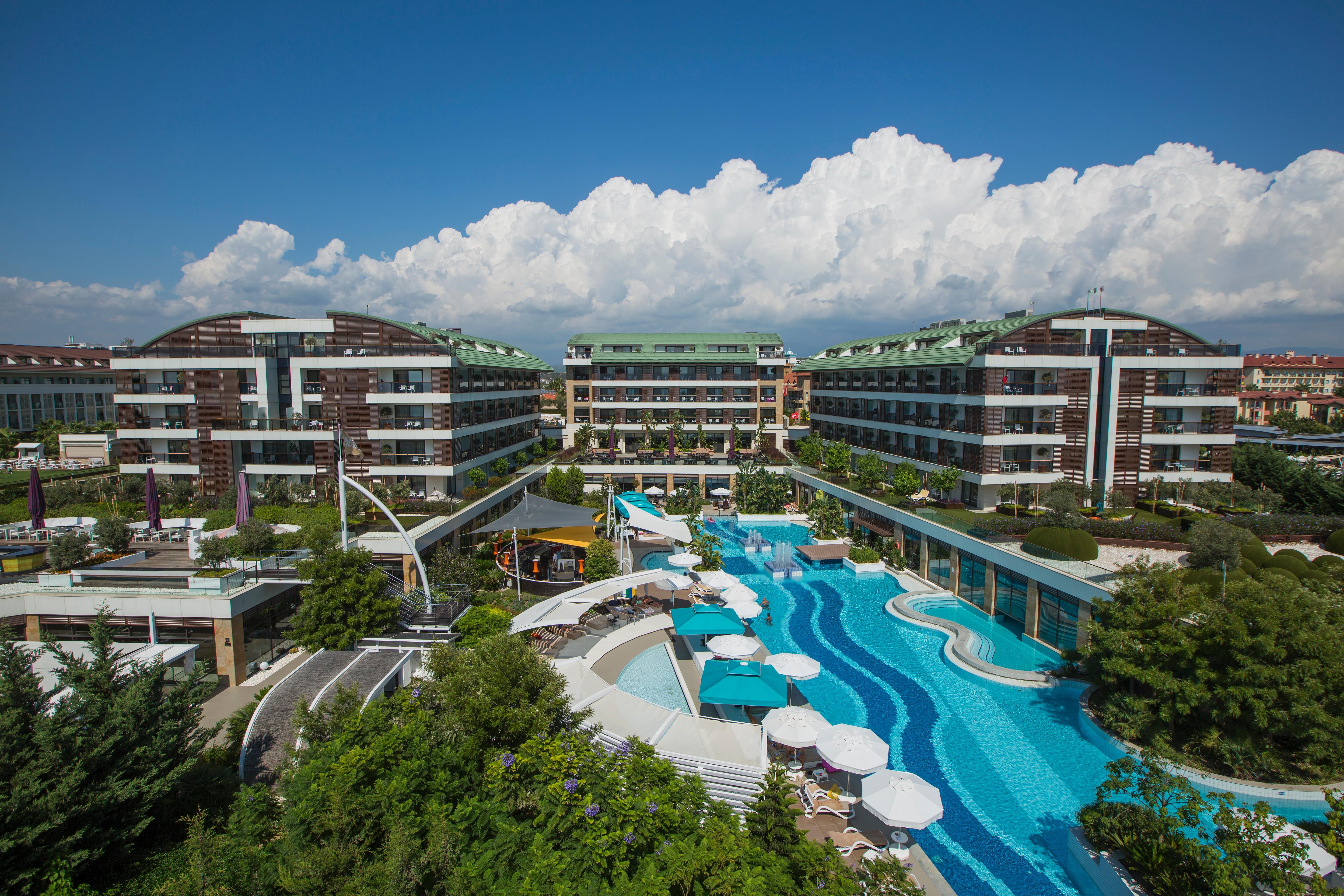 Hotel Blue Side Only Adult 16 Exterior foto