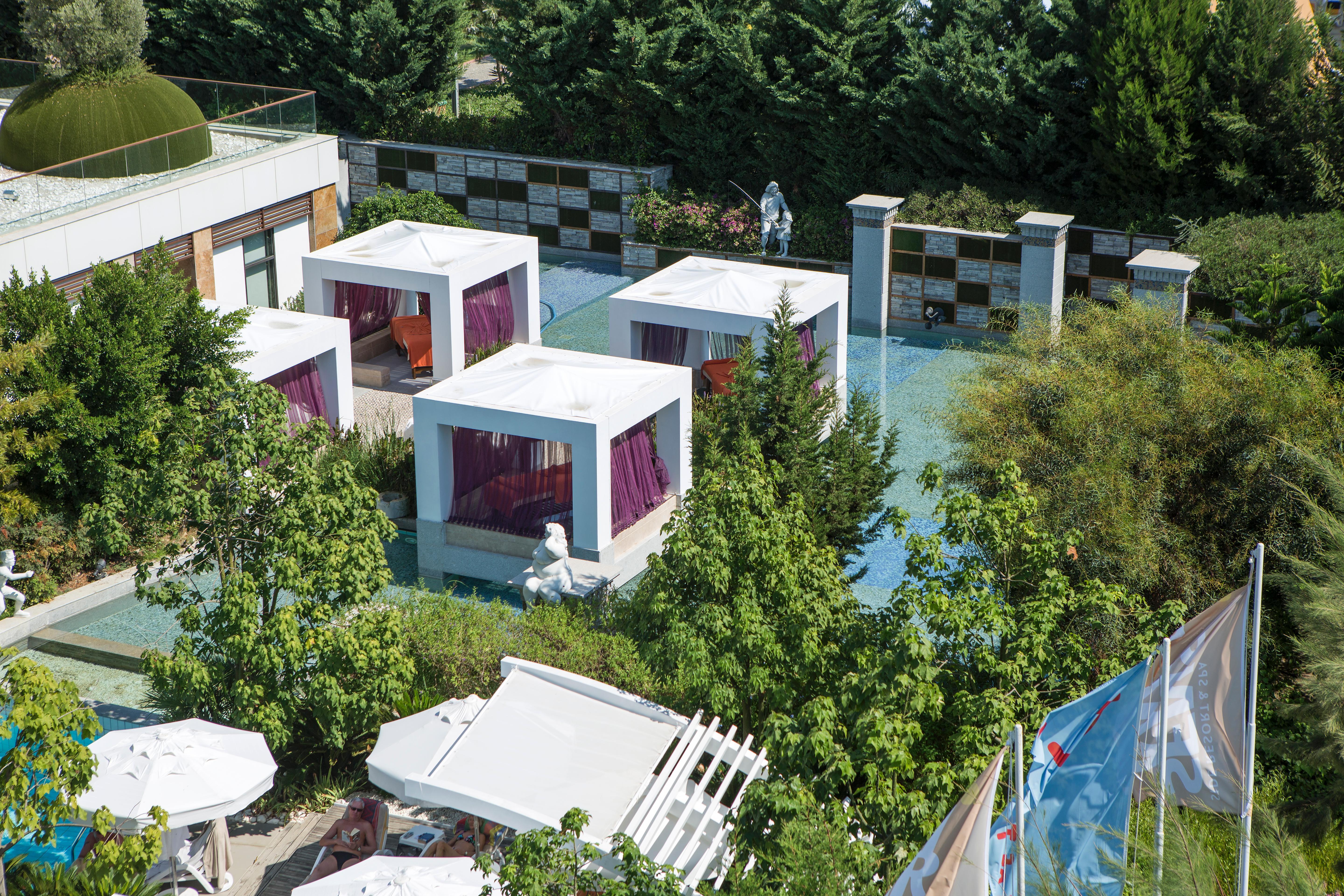 Hotel Blue Side Only Adult 16 Exterior foto