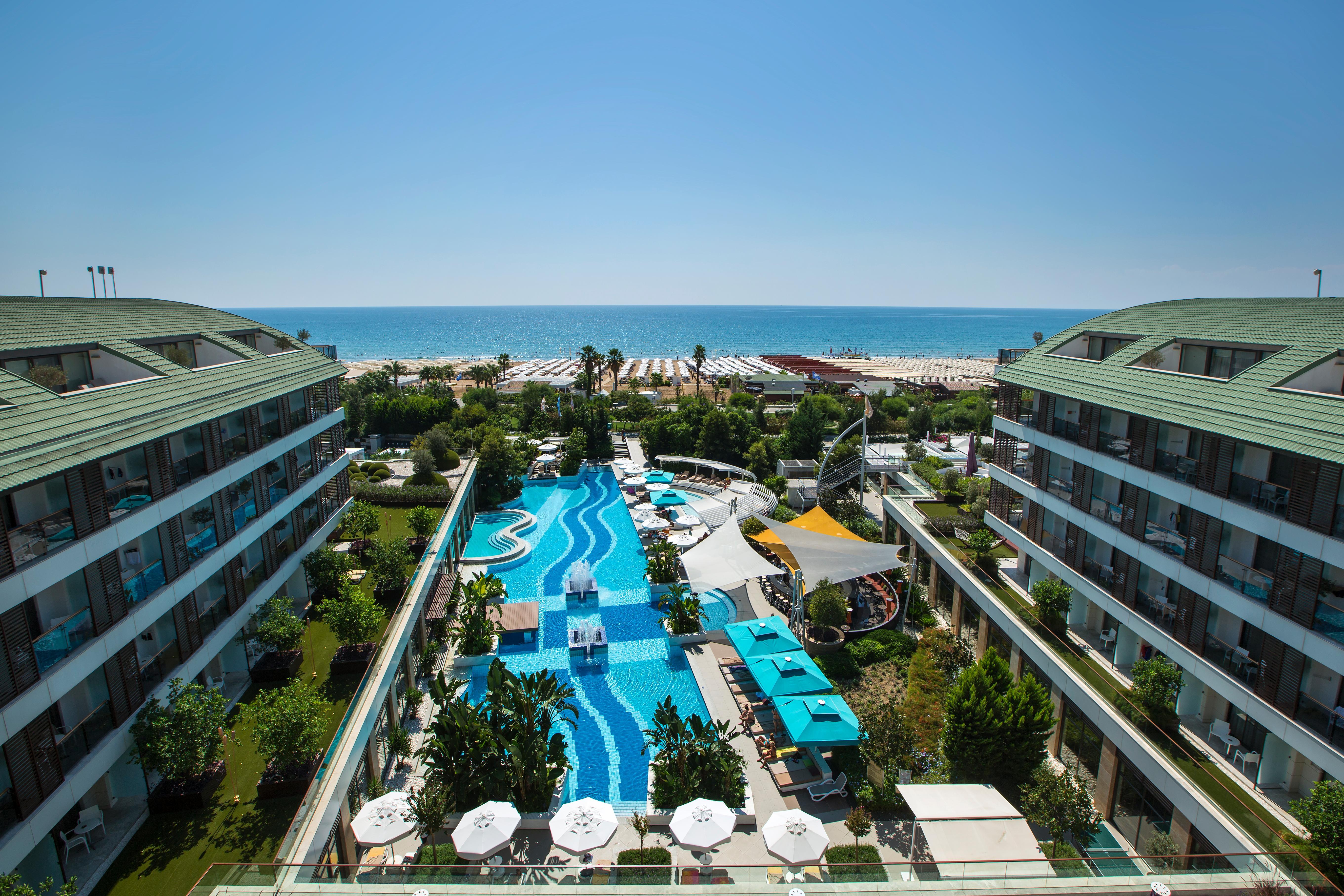 Hotel Blue Side Only Adult 16 Exterior foto