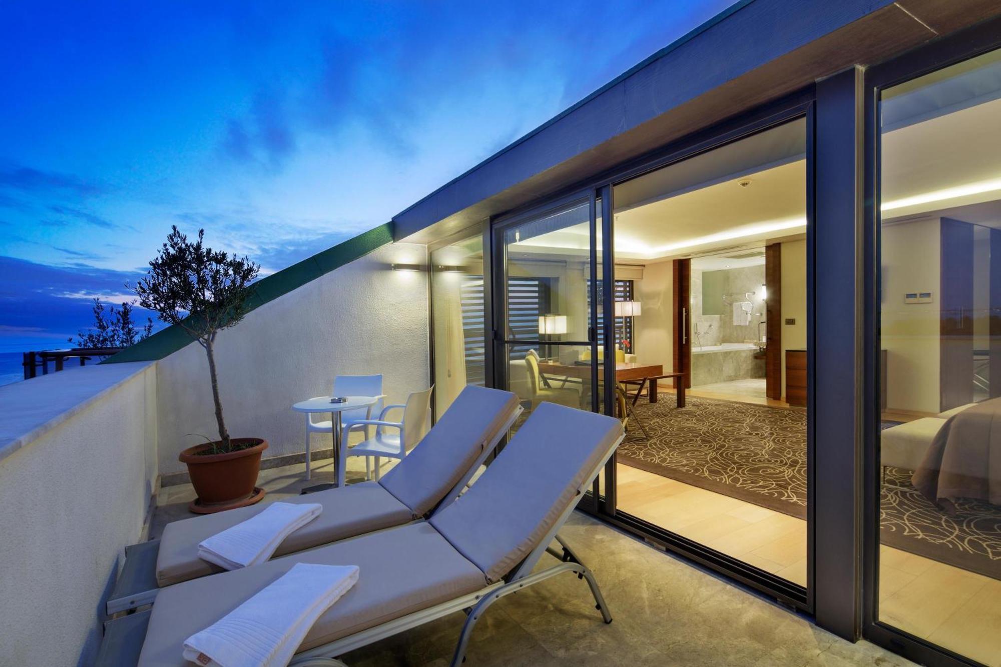 Hotel Blue Side Only Adult 16 Exterior foto